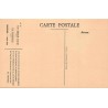Carte postale ancienne Autun Petit Séminaire Brisecou Sous-Bois