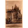 ALENÇON - Le Château des Ducs
