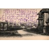 21 WISSANT - (P. De C.) - Les Villas