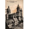 223 - BOULOGNE SUR MER - La Cathédrale