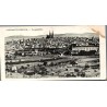 CLERMONT FERRAND - Vue Générale - Format Mini