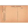 Carte postale ancienne Petit Séminaire d’Autun Mont Dru