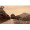 PETIT SÉMINAIRE D'AUTUN - NOS PROMENADES - Mont Dru & Bois D'Ornez