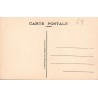 Carte postale ancienne Saint-Nectaire chapiteaux remarquables