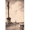 33 - CHATEL GUYON - Le Calvaire