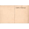 Carte postale ancienne Font-Romeu La Chapelle de l’Ermitage