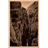 457 - Saint Paul de FENOUILLET - Gorges de Galamus