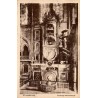 Carte postale ancienne Strasbourg L’Horloge Astronomique Bas-Rhin