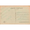 Carte postale ancienne Mont Sainte-Odile La Grotte de Lourdes