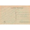 Carte postale ancienne Mont Sainte-Odile 761 m altitude