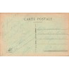 Carte postale ancienne Mont Sainte-Odile La Grotte de Lourdes