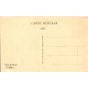 Carte postale ancienne Strasbourg Pont de Chemin de Fer CPA