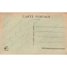 Carte postale ancienne Mont Sainte-Odile Alt 763 m CPA de collection