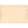 Carte postale ancienne Strasbourg Dambach CPA de collection