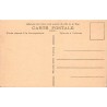 Carte postale ancienne Le Hohwald Maison Forestière