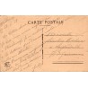 Carte postale ancienne Strasbourg Palais de l’Ex-Empereur