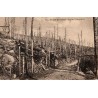 Carte postale ancienne Vallée de Munster Schratzmaenle en Alsace