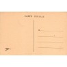 Carte postale ancienne Trois-Épis Alt 700 m CPA de collection