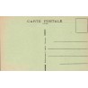 Carte postale ancienne Vesoul Le Sabot de Frotey et La Motte