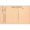 Carte postale ancienne Petit Séminaire d’Autun Montjeu La Jetée