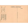 Carte postale ancienne Petit Séminaire d’Autun Montjeu Le Grand Étang