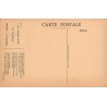 Carte postale ancienne Petit Séminaire d’Autun Montjeu Le Grand Étang