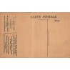 Carte postale ancienne Petit Séminaire d’Autun Ruisseaux et Cascades