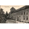 Carte postale ancienne Autun Antique Ancien Évêché Musée de la Société d’Histoire Naturelle