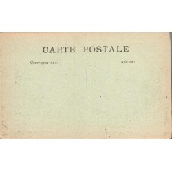 Carte postale ancienne Autun Antique Ancien Évêché Musée