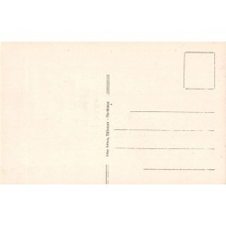 Carte postale ancienne Pyrénées – Lac d’Isabit, environs de Pierrefitte