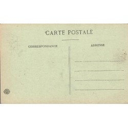 Carte postale ancienne Bonneval-sur-Arc 1835 m d'altitude