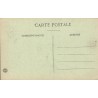Carte postale ancienne Bonneval-sur-Arc 1835 m d'altitude