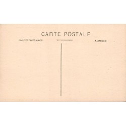 Carte postale ancienne La Grande Casse et Pointe de l’Épéna