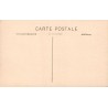 Carte postale ancienne La Grande Casse et Pointe de l’Épéna