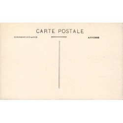 Carte postale ancienne Aiguille Pers col de l'Iseran