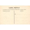Carte postale ancienne Panorama de Termignon