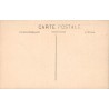 Carte postale ancienne La Grande Casse et glaciers de la Vanoise