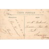 Carte postale ancienne Aix-les-Bains Le Grand Cercle
