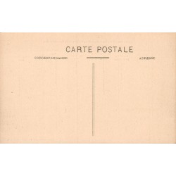 Carte postale ancienne massif du Mont Pourri col de la Grande Casse