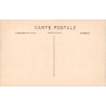 Carte postale ancienne Col du Mont Bourg-Saint-Maurice