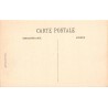 Carte postale ancienne La Tarentaise Route de Chapieux