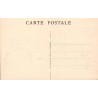 Carte postale ancienne Bonneval-sur-Arc vallée de Trévie