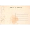 Carte postale ancienne panorama du lac d’Aiguebelette