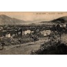 2 - AIX LES BAINS - Vue Générale. -- ND