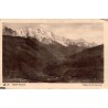 Carte postale ancienne Assy Passy vallée de Saint-Gervais Haute-Savoie