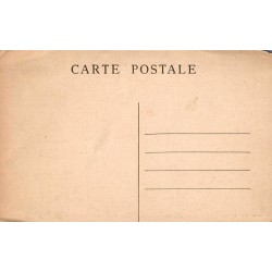 Carte postale ancienne Annecy L'Impérial Palace