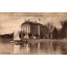 169 - ANNECY - L'Impérial Palace
