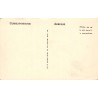 Carte postale ancienne Annecy LL Haute-Savoie