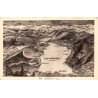 Carte postale ancienne Annecy Haute-Savoie édition LL