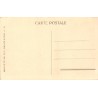 Carte postale ancienne Lac Blanc
